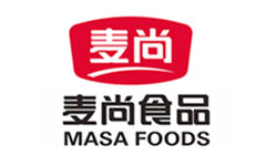 麥尚食品