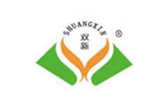 雙新集團(tuán)