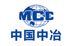 中國(guó)中治