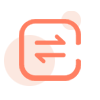 版權(quán)轉(zhuǎn)讓