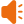 商標(biāo)注冊