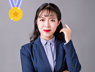 盛世知識(shí)產(chǎn)權(quán)魏老師