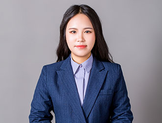 盛世知識(shí)產(chǎn)權(quán)李老師