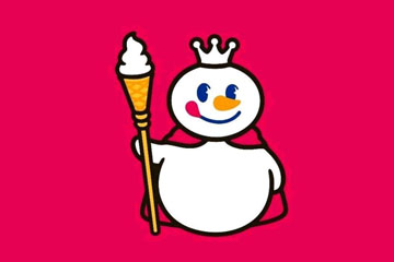 蜜雪冰城注冊(cè)申請(qǐng)蜜雪元宇宙、MIXUEMETA商標(biāo)