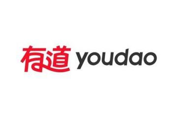 進(jìn)軍元宇宙?網(wǎng)易有道申請(qǐng)注冊(cè)有道元宇宙商標(biāo)
