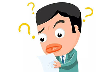 商標(biāo)的有效期一般是幾年？商標(biāo)過(guò)期了怎么辦？