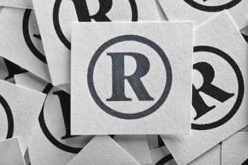 TM和R商標(biāo)的具體區(qū)別是什么?各代表這什么意思？