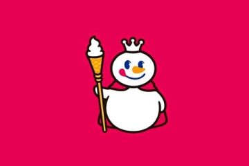 蜜雪冰城申請注冊蜜雪時光商標(biāo)被駁回