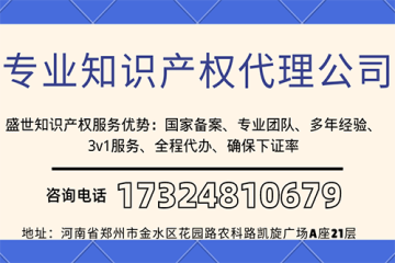 哪些屬于版權(quán)侵權(quán)范疇？