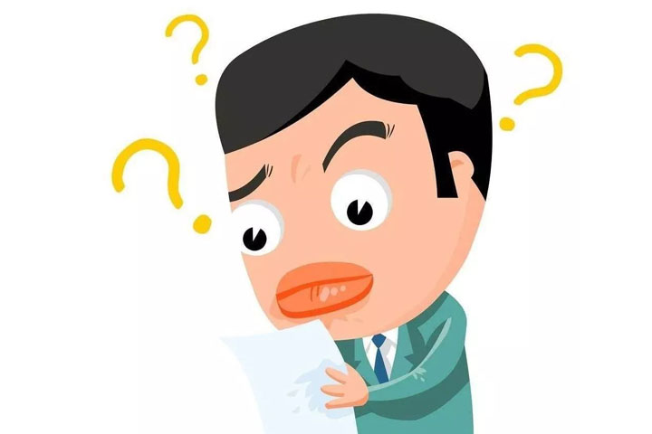 商標(biāo)注冊(cè)信息不及時(shí)變更有哪些危害