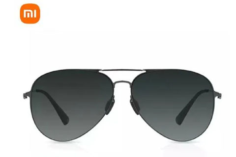 小米起訴眼鏡店侵權(quán)MI商標(biāo)獲賠20萬(wàn)元