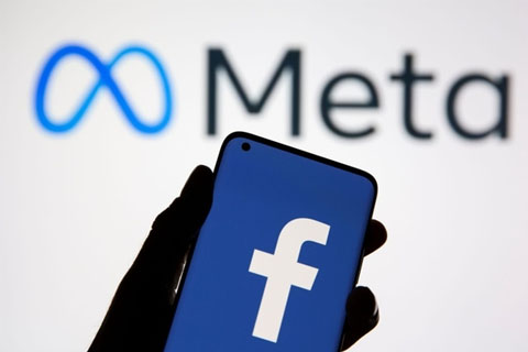 Facebook花費(fèi)6000萬(wàn)美元巨資收購(gòu)Meta商標(biāo)資產(chǎn)