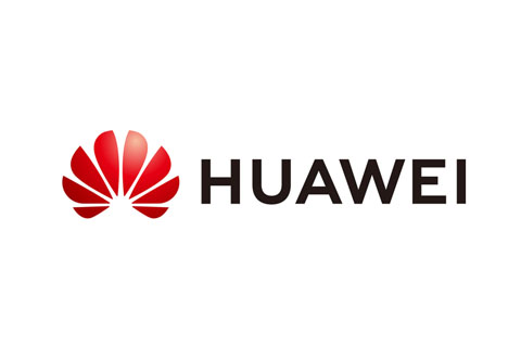 華為技術有限公司