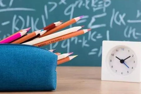 什么是外觀設(shè)計專利
