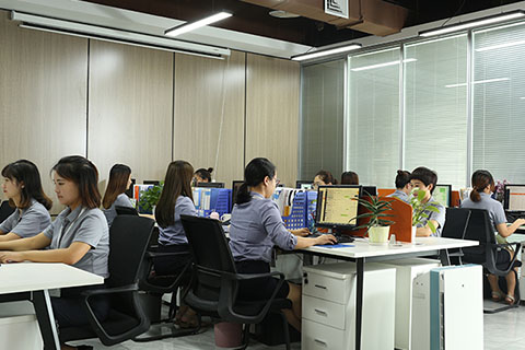 鄭州專精特新企業(yè)申報(bào)輔導(dǎo)機(jī)構(gòu)