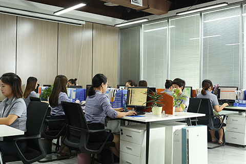 河南省高企申報(bào)輔導(dǎo)機(jī)構(gòu)