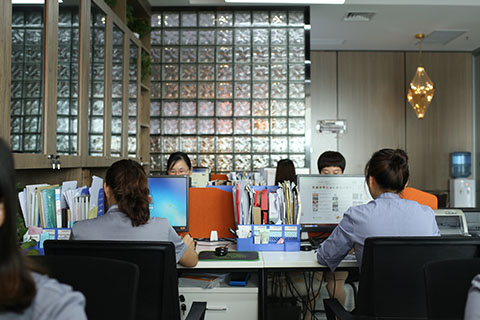 河南省高新技術企業(yè)申報