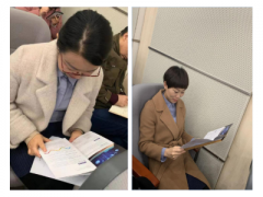 又有大動(dòng)靜了，全國唯一知識產(chǎn)權(quán)交易平臺落戶鄭州