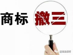 商標成功注冊后的那些事
