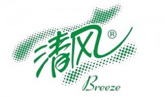 為何很多公司的名稱和商標(biāo)不同？