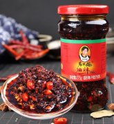 大佬們，為什么要瘋狂的注冊商標(biāo)？