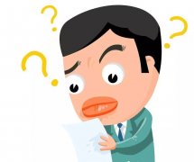 商標變更的重要性