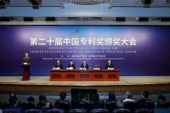 被垃圾分類逼瘋？7個(gè)小學(xué)生終結(jié)了這個(gè)問(wèn)題，還拿到國(guó)家專利！